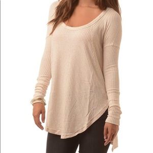 Free People Ventura Thermal
